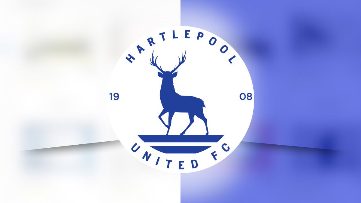 TheDeckNL's tweet image. Hartlepool United
✏️ @dan_batemannn 

Target = Paul Blackett (South Shields, Permanent) 

Hartlepool have been more or less solid for most of the season, but scoring goals on a consistent basis and killing games off has been a problem.

Blackett is currently scoring more goals…