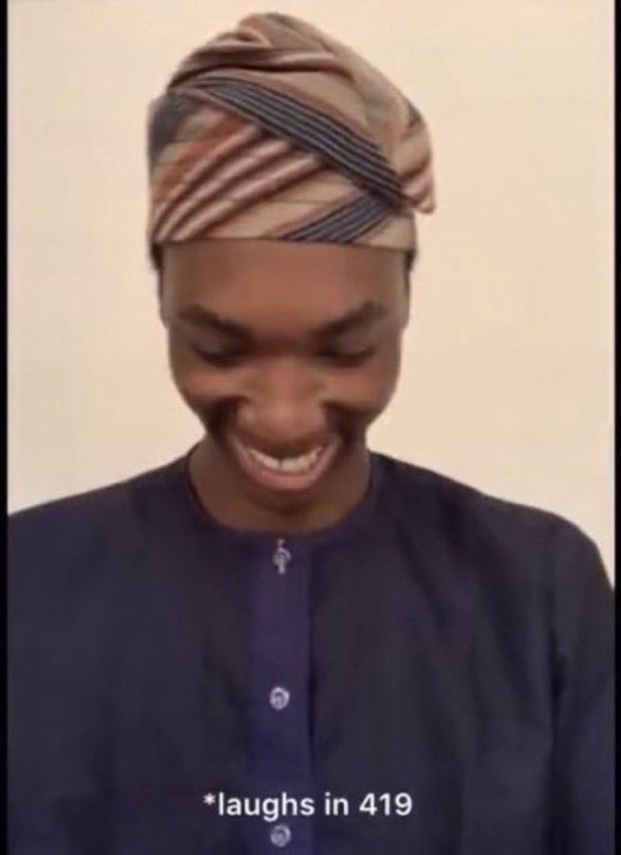 "If you're withdrawing Gift, loan, Loan repayment, house rent, school fee, feeding, etc you won't get any fees"