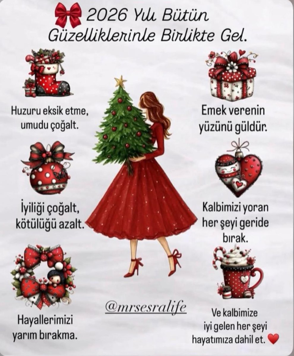 ErozanSevki's tweet image. Mutlu yıllar 🎈🎊🎉🎁🎂