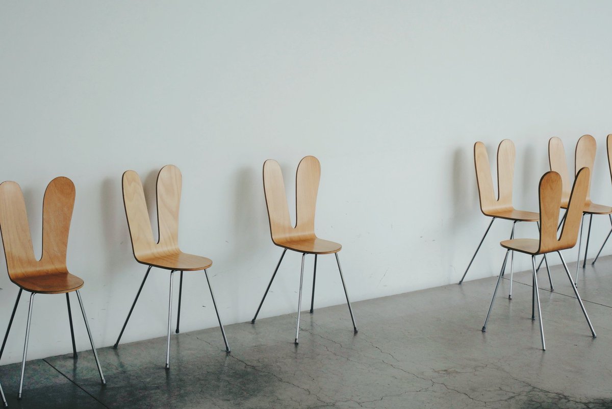 espr___'s tweet image. 2025年のお気に入り