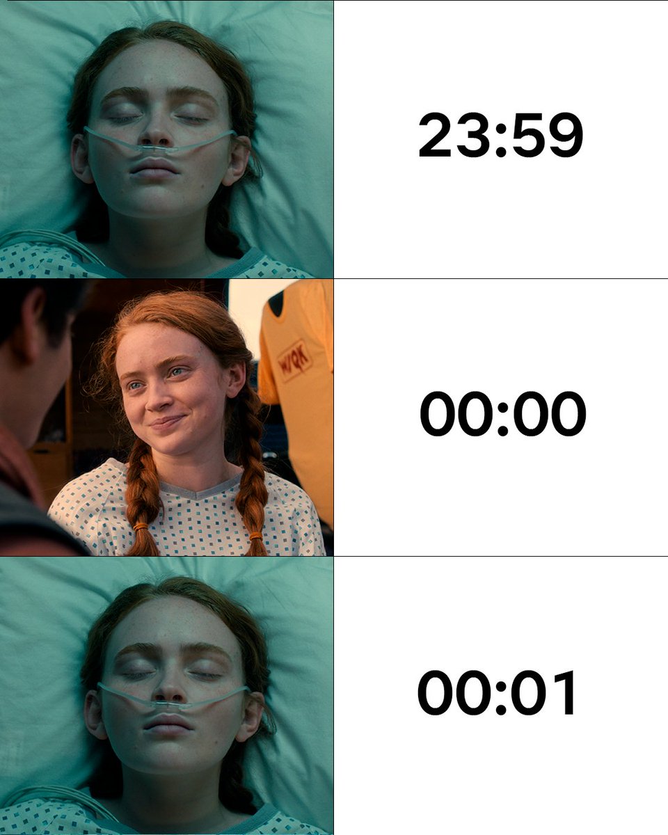 netflixbrasil (@netflixbrasil) on Twitter photo 