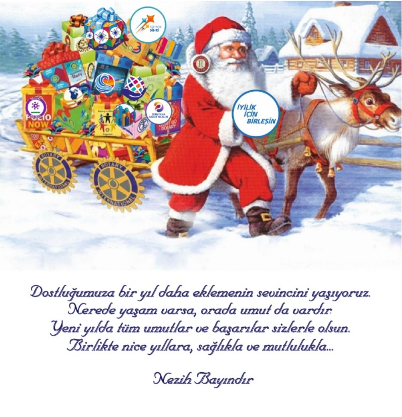 Nezih Bayindir (@bayindirnezih) on Twitter photo 