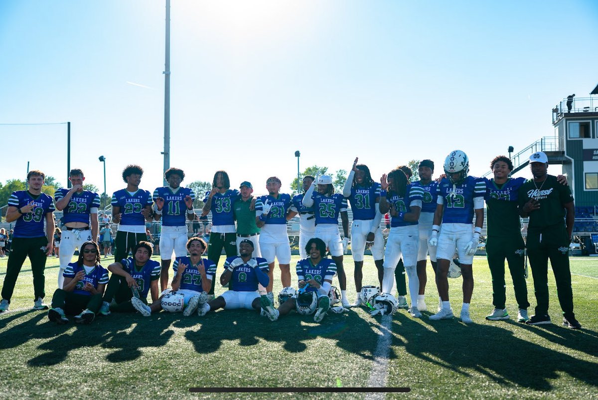 Elijah Altizer tweet media