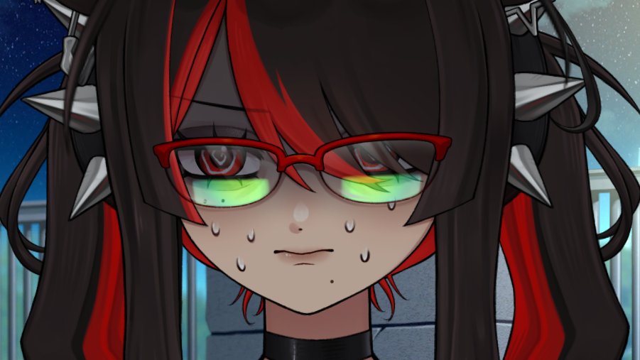 nene dreamir 🐀💤 tweet media