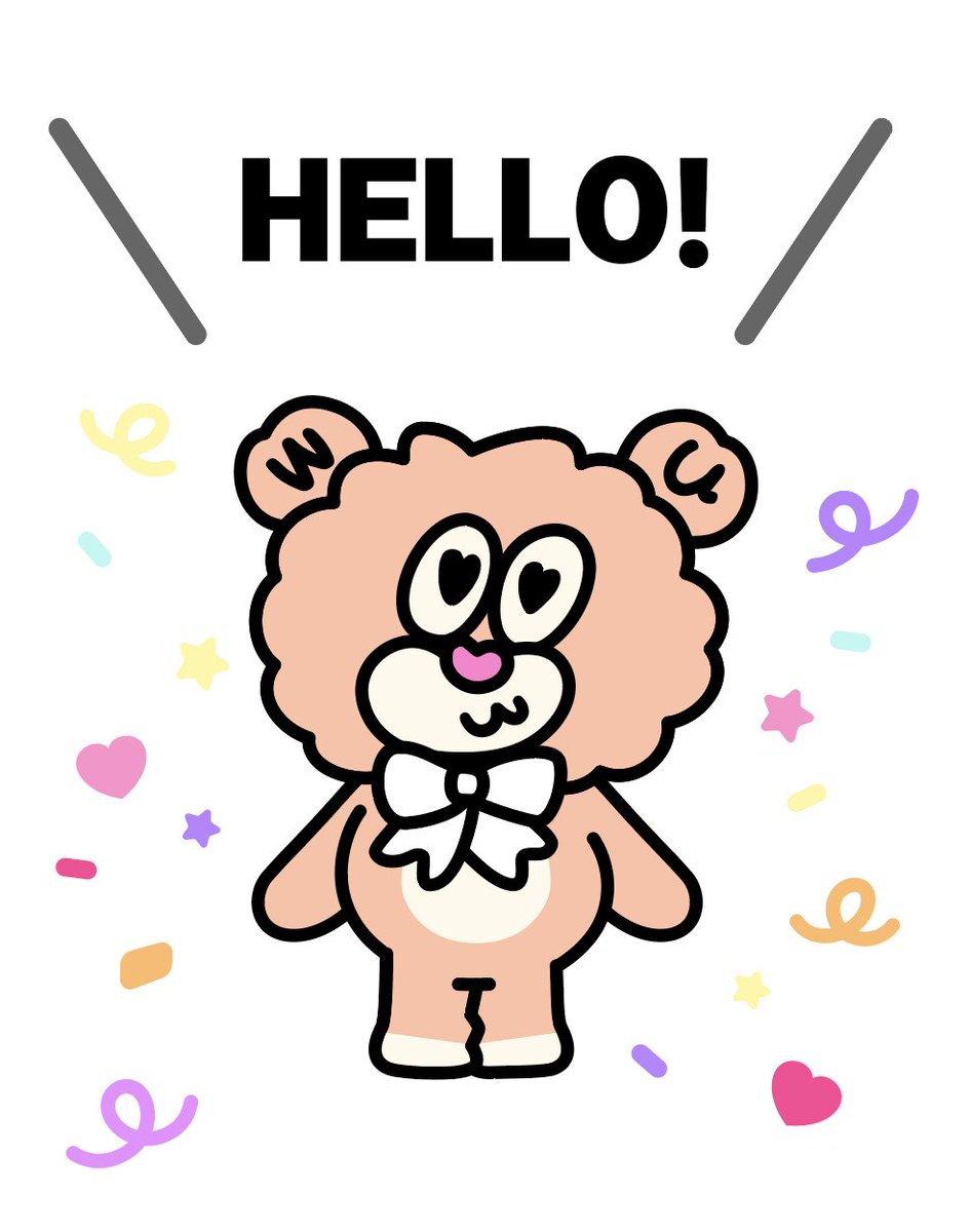 （11月VIP 15%off中） Akiです❣1104 20のびシロ (@kuruyasu634) / Posts / X