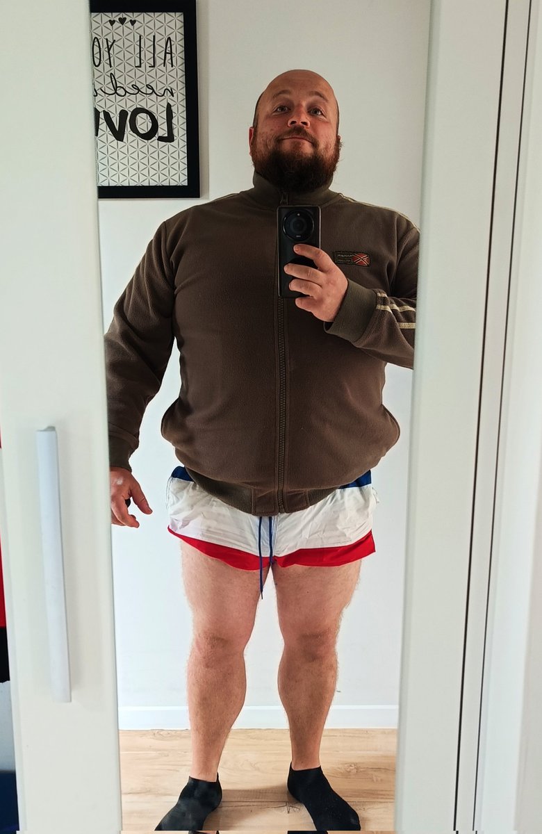 Andrzej Śledź tweet media