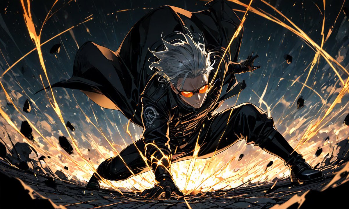 ん？これあげたっけ？！？！