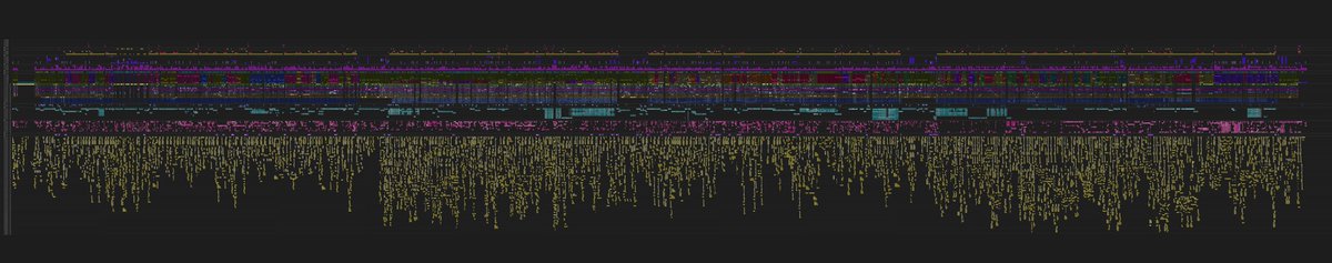 foulimage's tweet image. Dernier montage de l'année pour @xSqueeZie ! ✨✂️

🔪 QUI EST LE MEURTRIER 4 🔪