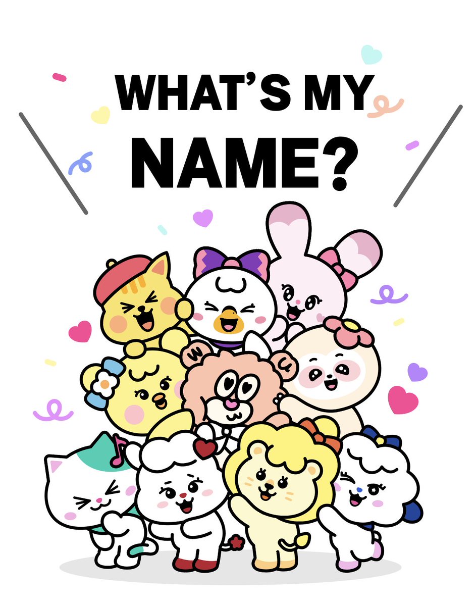 （11月VIP 15%off中） Akiです❣1104 20のびシロ (@kuruyasu634) / Posts / X