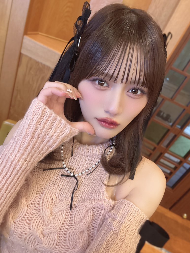 髙松 瞳 (@takamatsuhitomi) / Posts / X