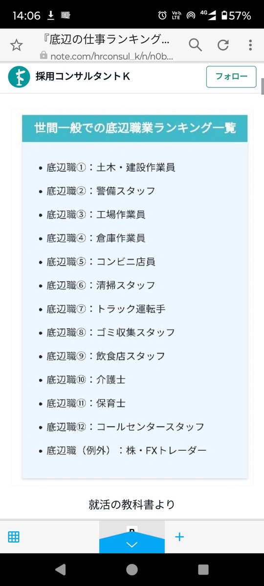 コラ画像bot tweet media