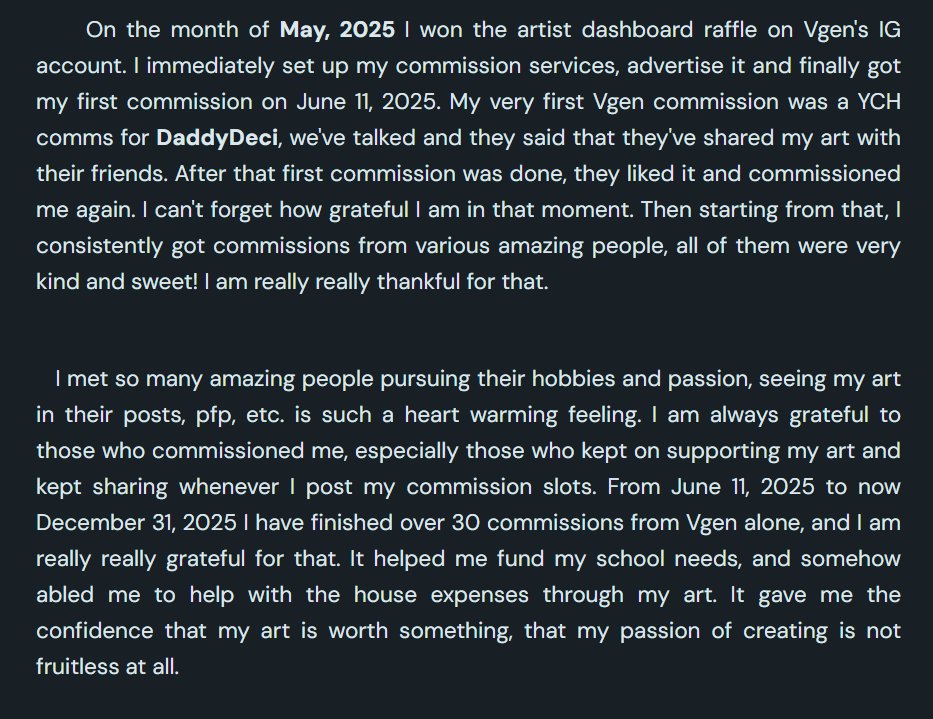 NebulaLines tweet media