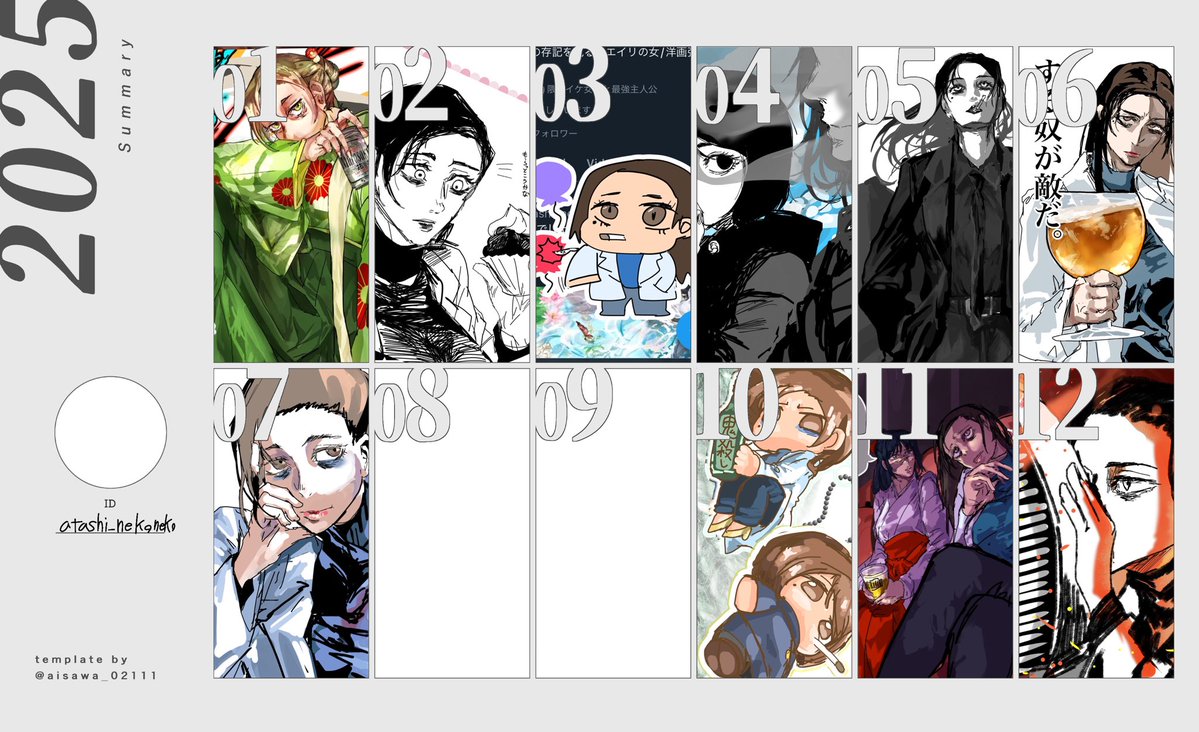 ゴリラ2号 (@2525gorillachan) / Posts / X