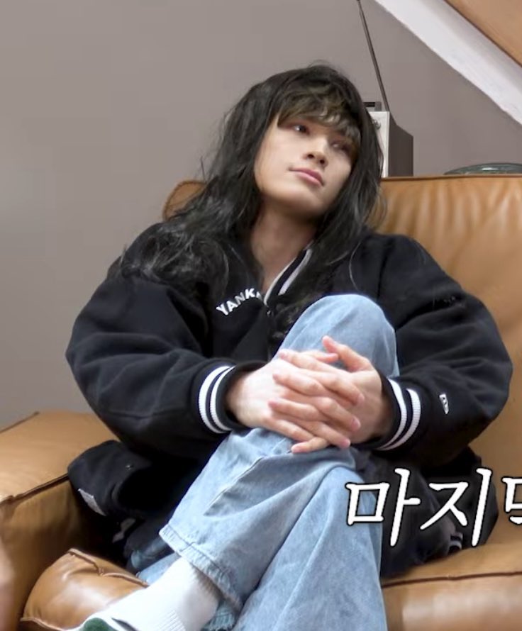 SunlightFreddie's tweet image. She is beauty she is grace 💅👑