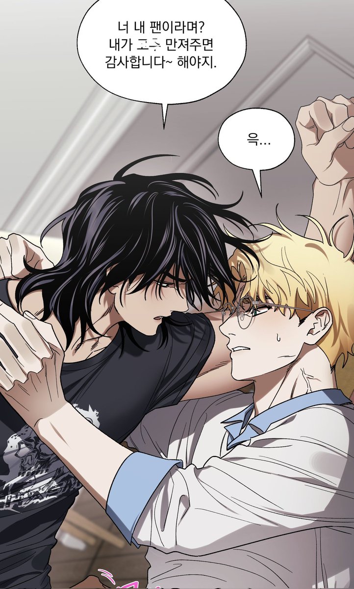 됴란됴 tweet media