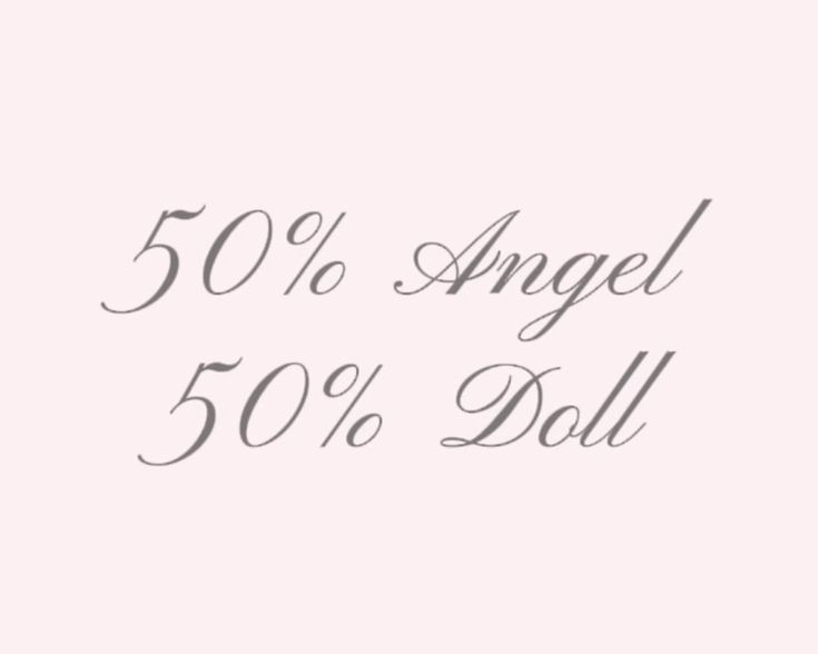 Aria 𖹭 (@laceloli) on Twitter photo 