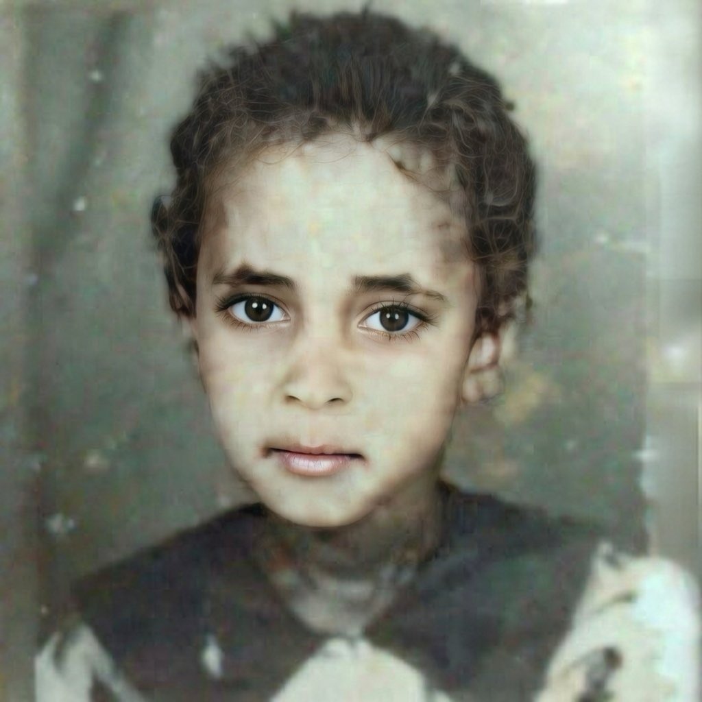 ቅሳነት (@galtigrayey) on Twitter photo 