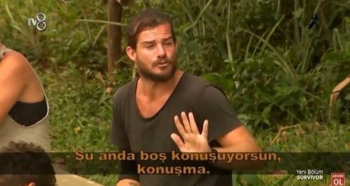 bgm ama deno olan (@deniridescent) on Twitter photo 