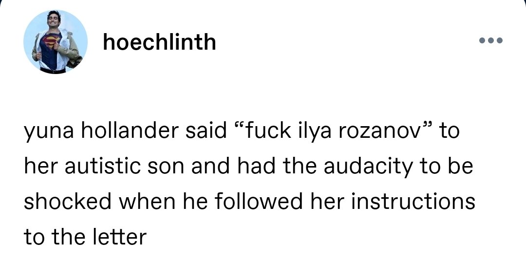 debs (@gentlesbeard) on Twitter photo 