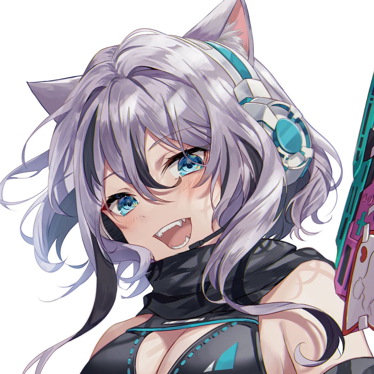 むーむむ 無名むむ🎧💎🐈‍⬛ (@mumumu777_) / Posts / X