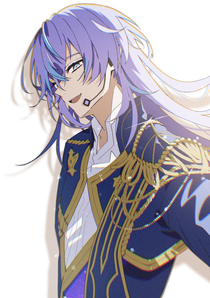 mochi (@mochi___yc) / Posts / X