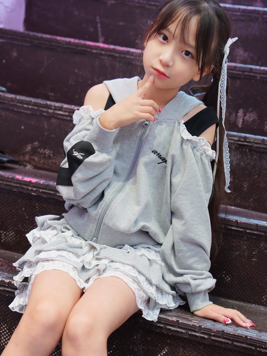 【ミミちゃん】 ミミちゃん が出演する 西松屋 のCM 「2024大創業祭 録音・68歳