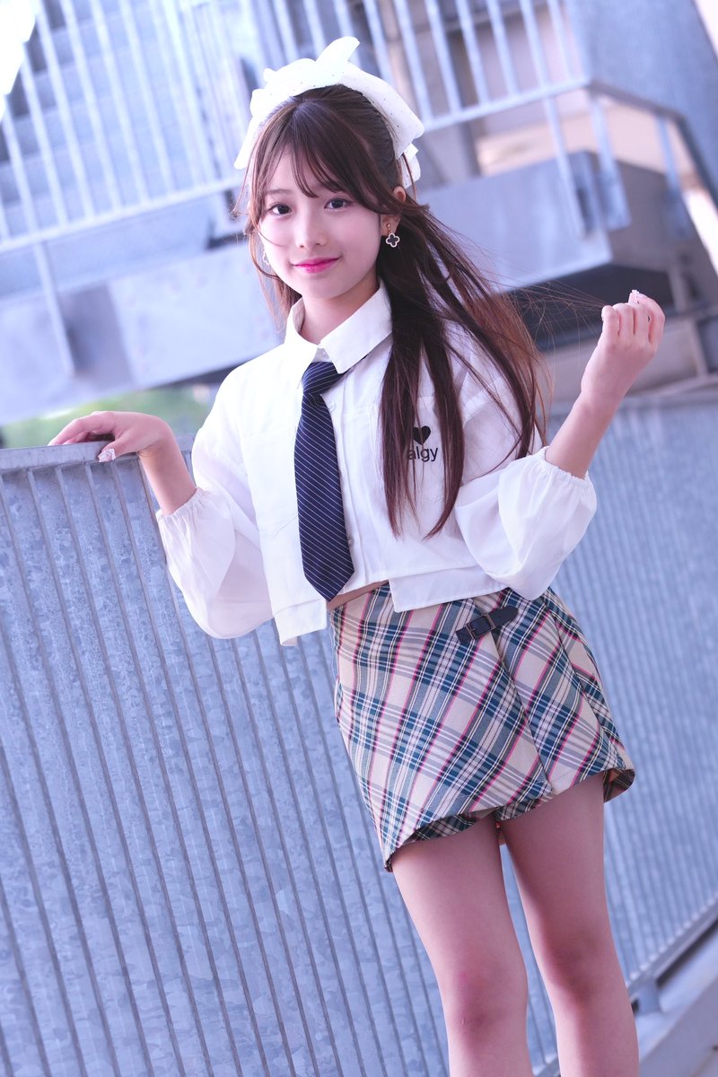 【ミミちゃん】 ミミちゃん が出演する 西松屋 のCM 「2024大創業祭 録音・68歳