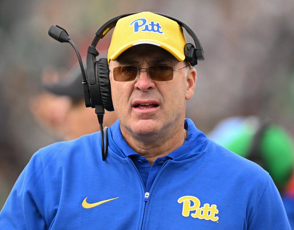 RomanAround412's tweet photo. If you think the Somalian day cares are corrupt with money, wait till you hear about the money Pitt has been giving these two guys for years to “coach” https://t.co/hkakQAf9rZ