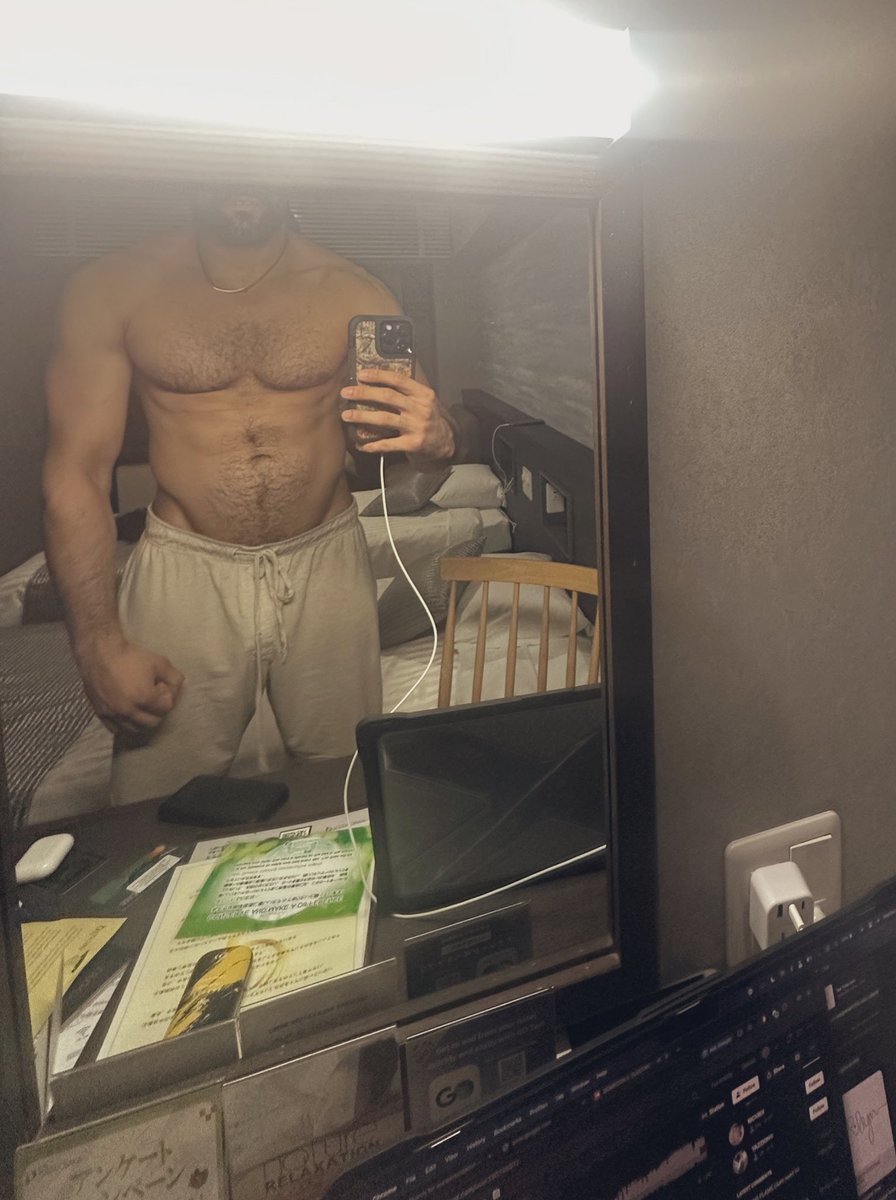 mahoumoreno's tweet image. 