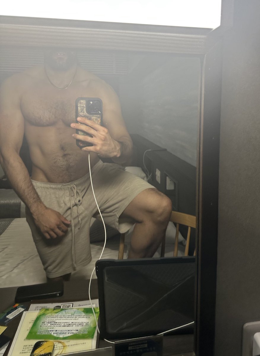 mahoumoreno's tweet image. 