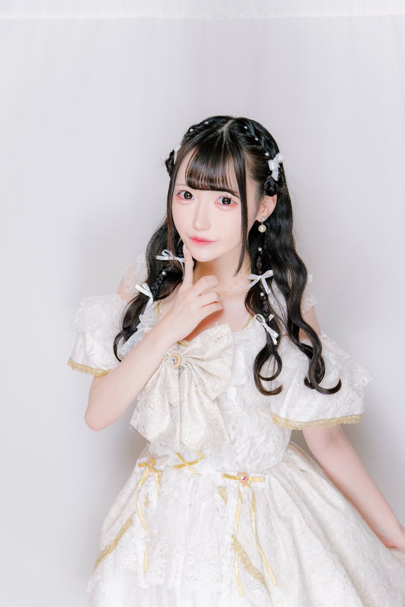 おもち (@omochi_punipun1) / Posts / X