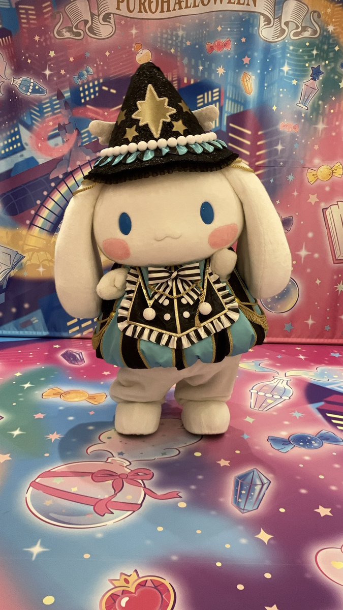 本年も大変お世話になりました！！
今年、特に下半期はだいぶ大人しく生きていましたが、
来年はもっとエンジョイピューロライフを過ごしたいなと思っております！！
来年もよろしくお願いします！！！