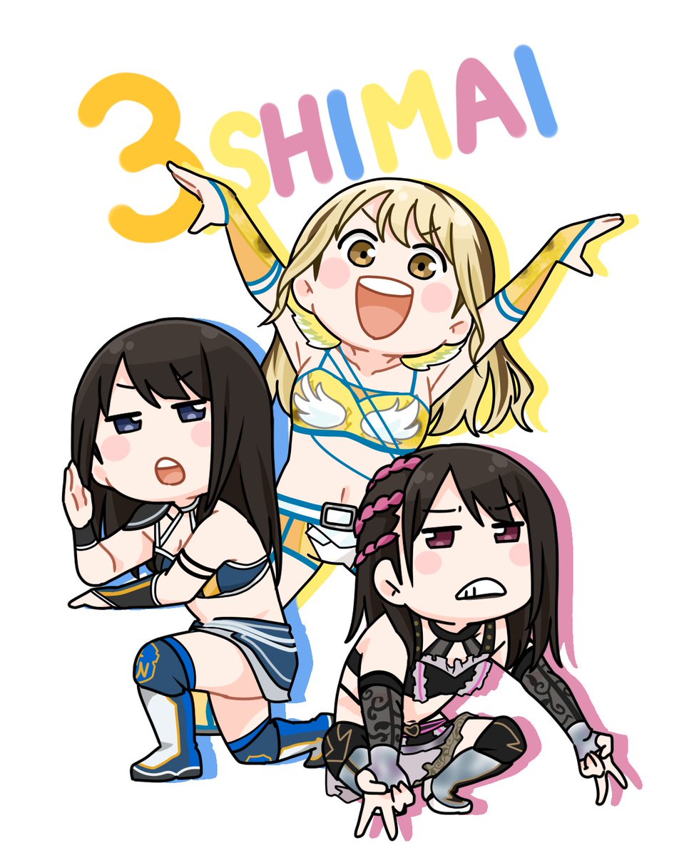 TTD 13290【⭐︎ たぬきち様⭐︎】【美品・数量限定】 あつまれ どうぶつの森 たぬきち』PVC スタチューが予約開始