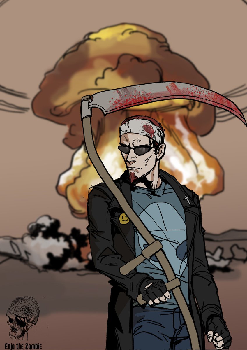 Edjo0424 tweet media