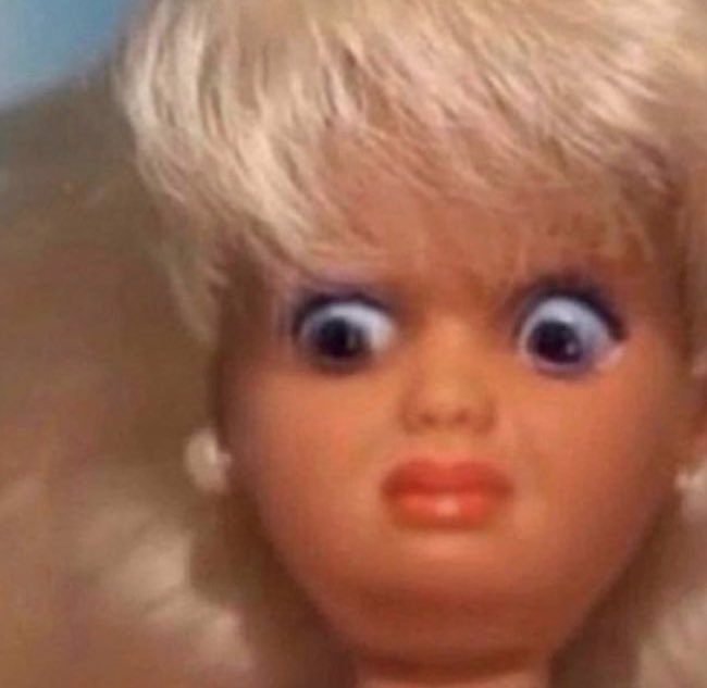 _coromoor's tweet image. it’s 2026