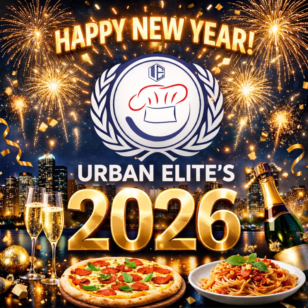 delianceindia's tweet image. Urban Elite’s 2025 was built on performance, consistency, and trust.
Stepping into 2026 with the same commitment—raising standards and delivering excellence.
Grateful to our partners and industry leaders who made this journey possible.
#UrbanElite #2026Goals #TrustAndQuality