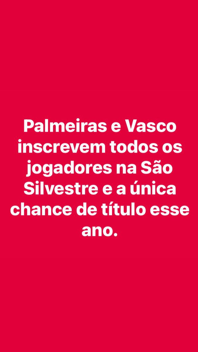 PJonilsom's tweet image. 🤣🤣🤣🤣🤣🤣