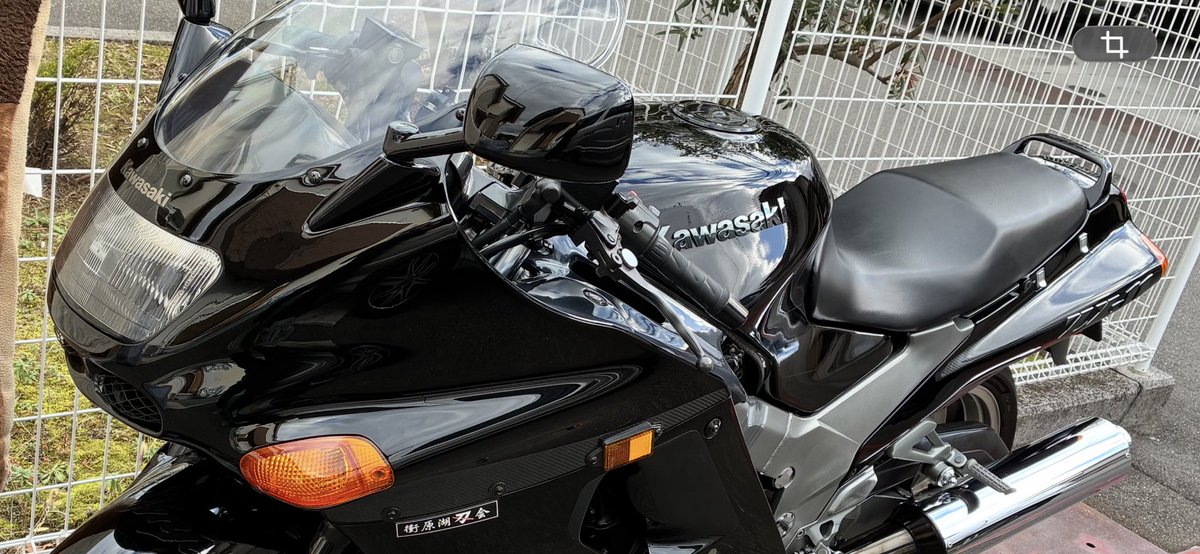 GTヨッシー (@gt_yosshy) / Posts / X