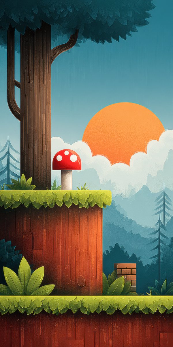 wallpop02's tweet photo. Happy New Year!!
New wallpaper have been added to Wallpop, check them out Now!!     https://t.co/zRMUjRKPa2 
#wallpaper #Wallpapers #wallpaperwednesdays #wallpaperseventeen #background #4k #4KUltraHD #HD #artgallery #free #minimalist #flat #Modern #art #gamer #8bit https://t.co/cUdTvIFZ67