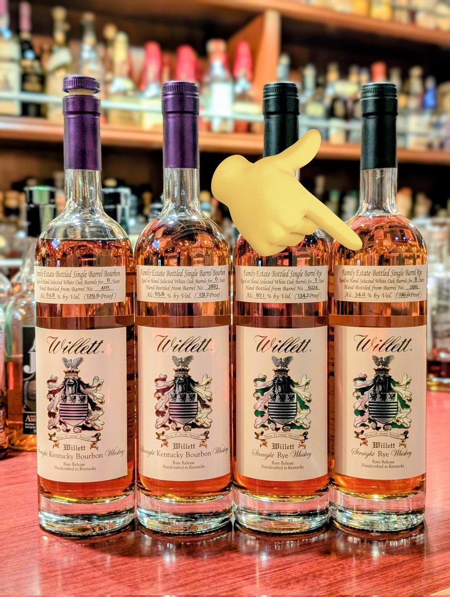 𝐌𝐎𝐑𝐈𝐲｜バーボン激推しの人 (@KensChoiceJapan) / Posts / X