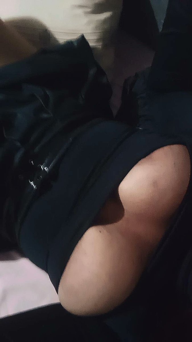 AnyRiper's tweet image. Vem ver mais #nsfwtwtًً #bucetãoawards