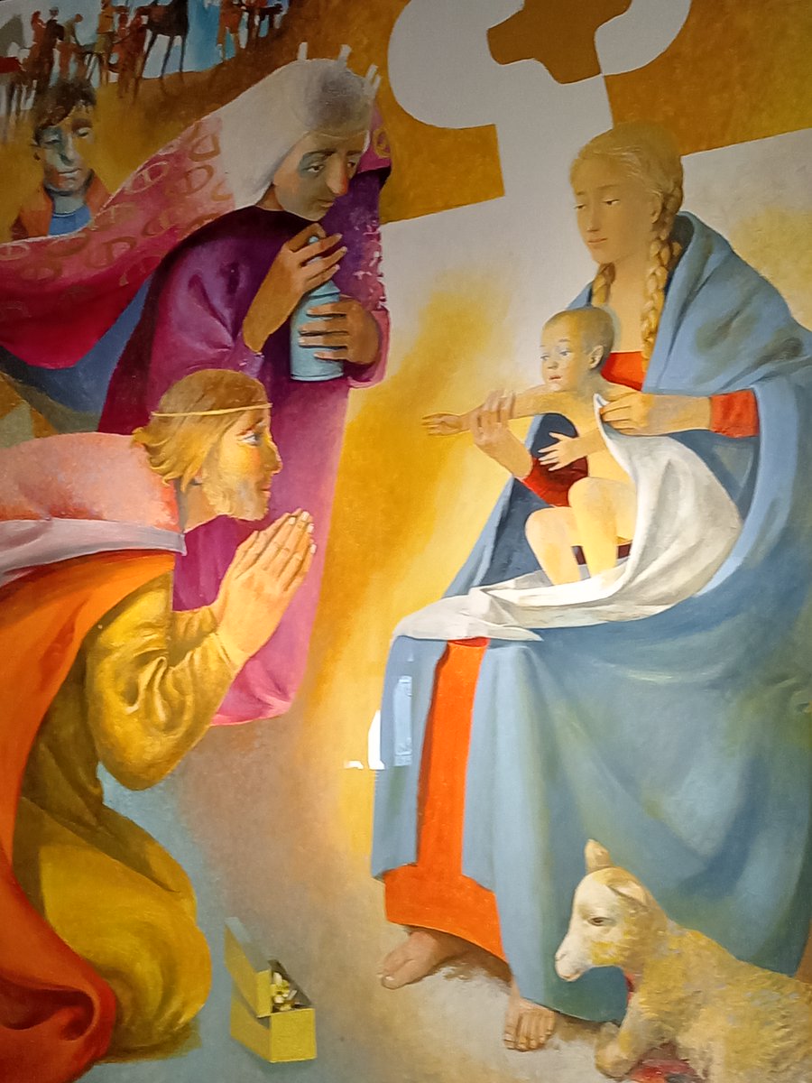 Guillaume Houdan tweet media