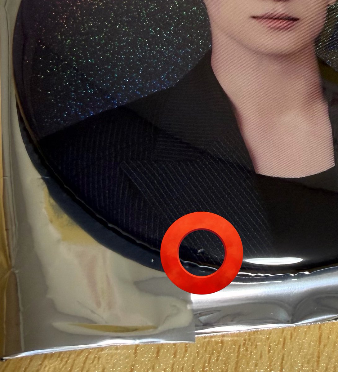 やーちゃん tweet media