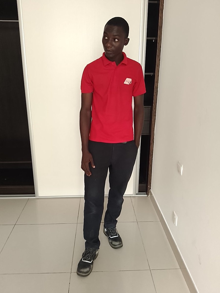 bigthingcomedy's tweet image. For the coming year, you might not know what you want yet, it's still okay, but you should know what you don't want, that's very imperative. @grok