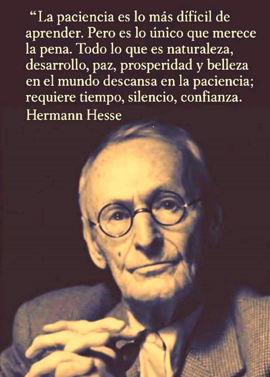 Con esta Frase quiero desearte Feliz 2026!!!