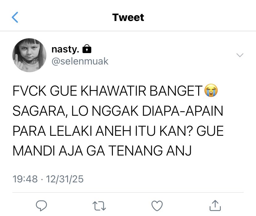 rest. tweet media