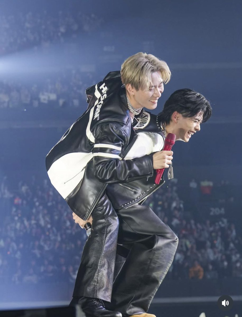 深堀未来 まとめ売り