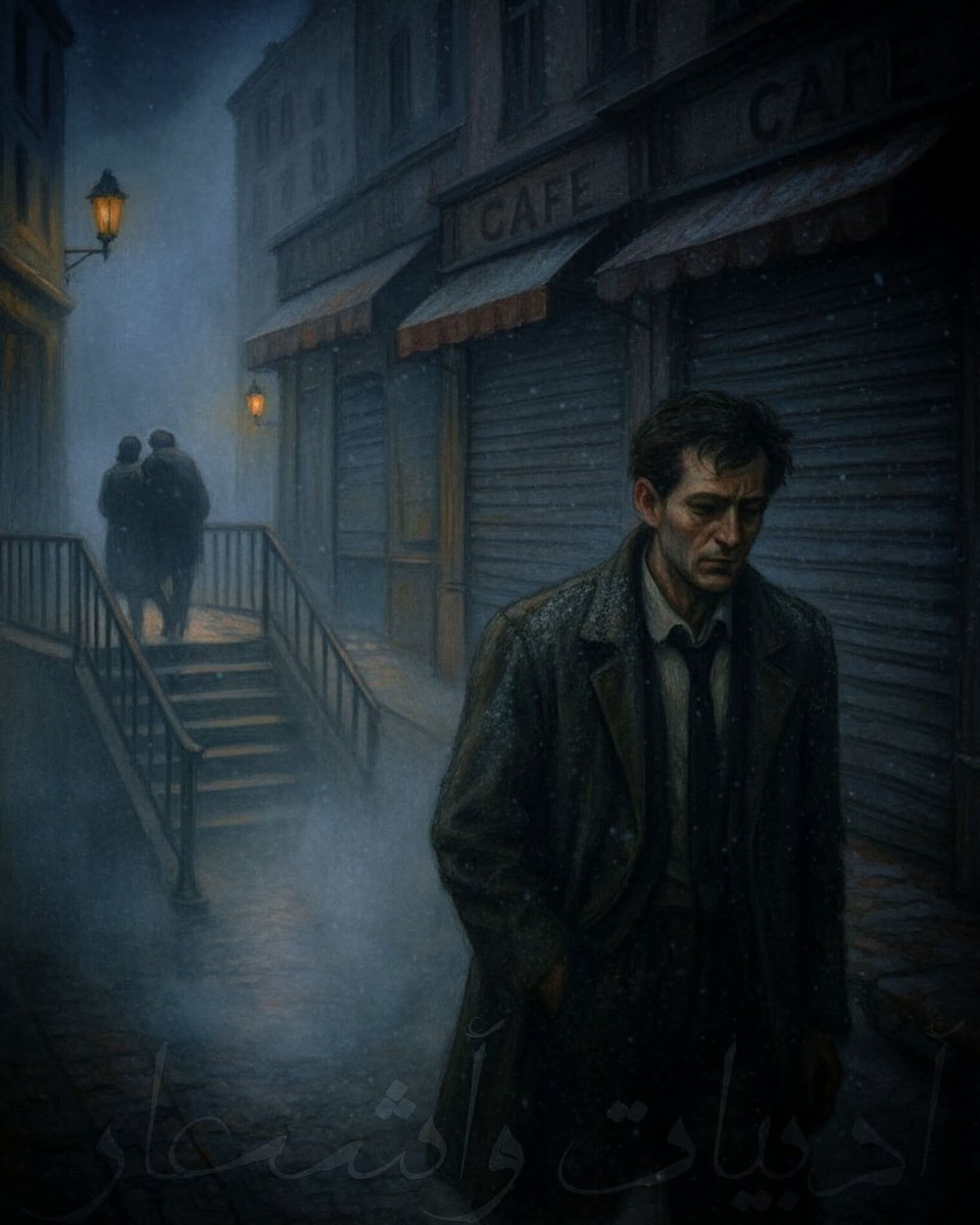 الأصيل لا يُعـوض، والرخيص له ألف بديل ."