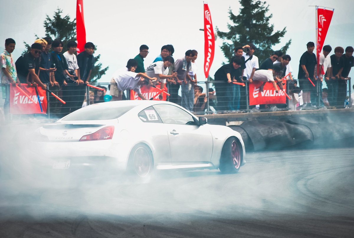 toru_525's tweet image. 2025年
楽しかったね
部活もプライベートも