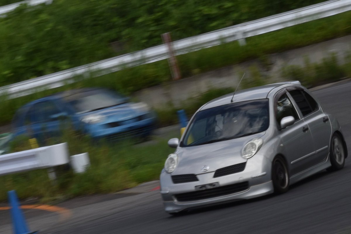 toru_525's tweet image. 2025年
楽しかったね
部活もプライベートも